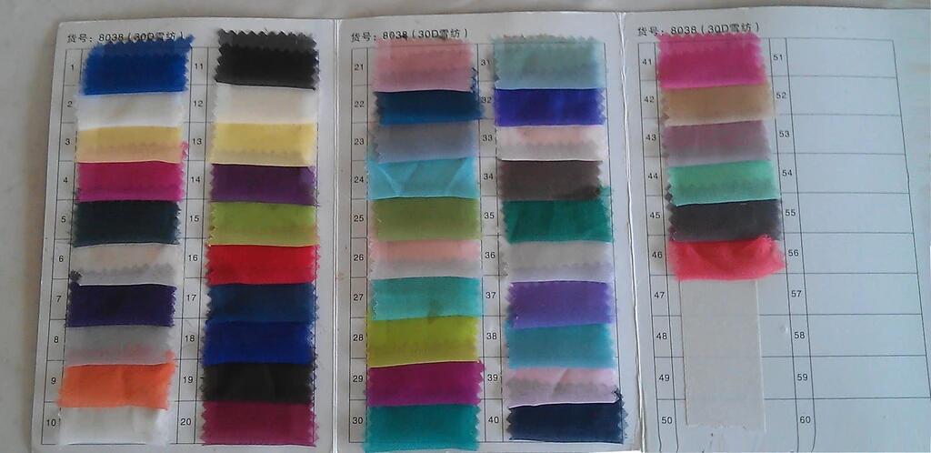 Short V-Neck Chiffon Backless Homecoming Dresses Prom KPH0013