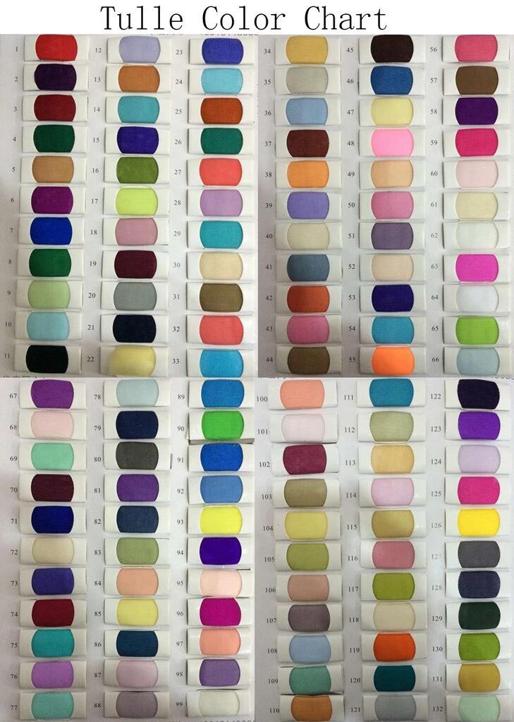 Two Piece Floor Length Prom Dress with Lace, 2 Piece Off Shoulder Tulle Bridesmaid Dress KPB0168