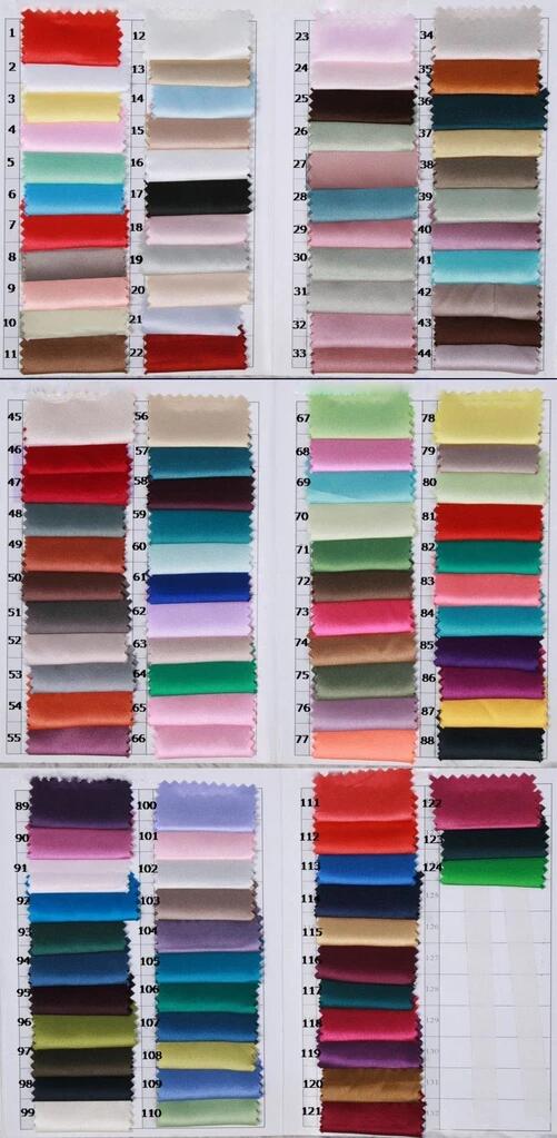 Sexy Spaghetti Straps Trumpet Sweetheart Sweep Train Ruffles Hot Bridesmaid Dresses KPB0057