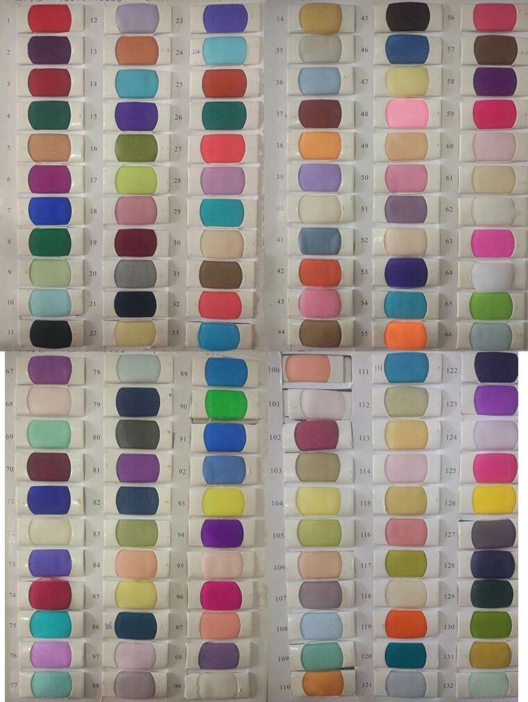 A Line Above-Knee Light Blue Tulle Homecoming Prom Dress with Appliques KPH0124