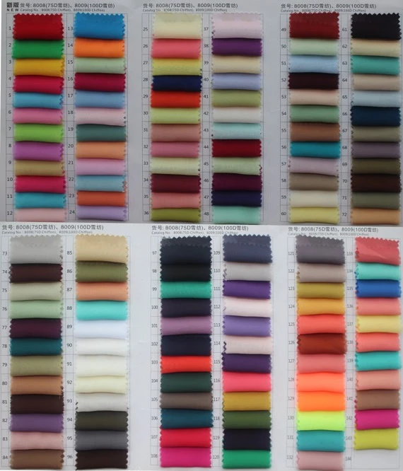 Charming New Arrival A-Line Appliques Prom Dress KPP0085