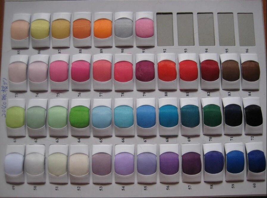 Cap Sleeves Beaded Backless O-neck Homecoming Dresses KPH0020