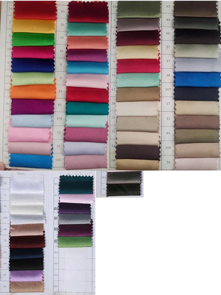 Sweetheart Tulle Royal Blue Appliqued Prom Dresses,Strapless Prom Gowns,Long Formal Dresses KPP0194