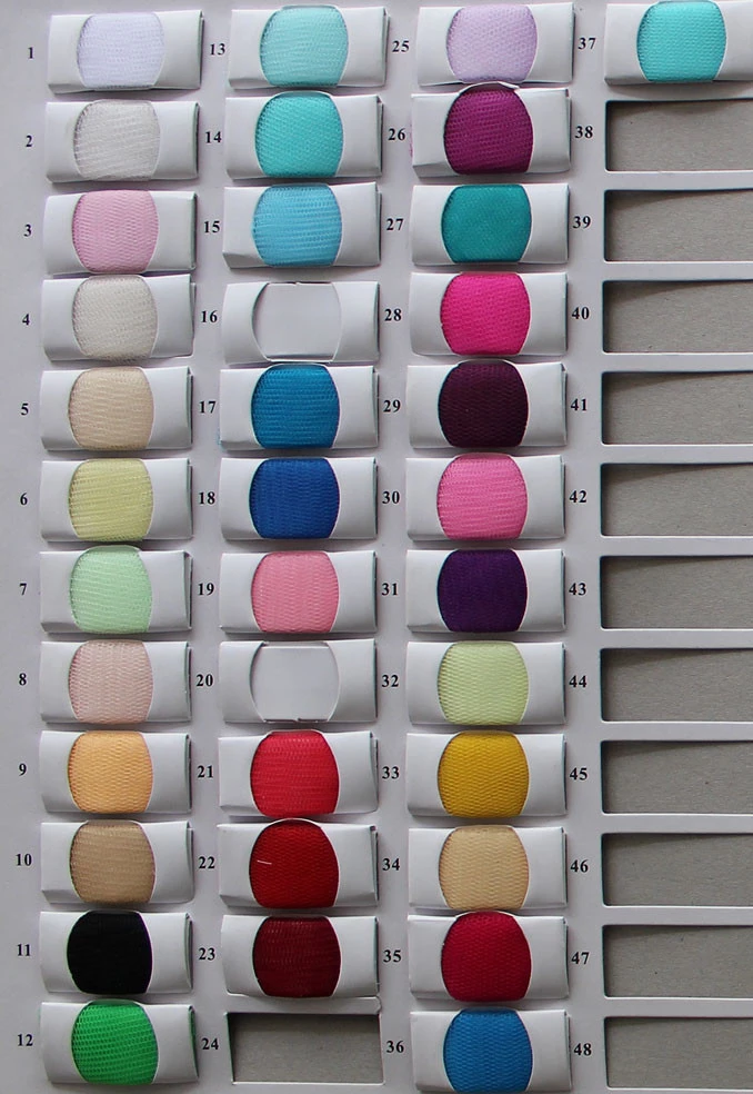 Sexy Pleated Sweetheart A Line Tulle Prom Dress with Beads Sashes KPP0149