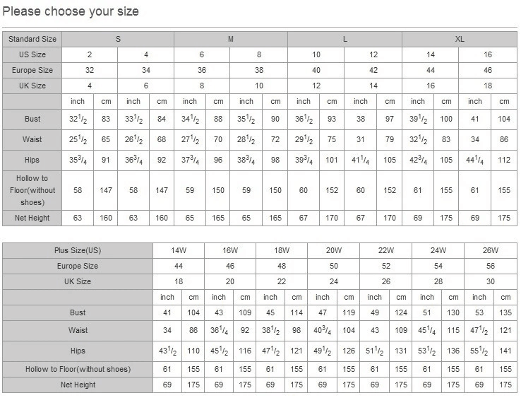 Gradient Ombre Chiffon Beaded Long Prom Dresses KPP0015