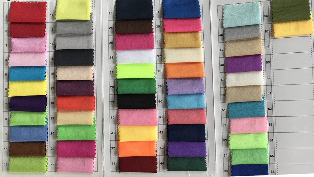 Sexy Deep V-Neck Halter Bridesmaid Dress, Mermaid Bright Backless Long Bridesmaid Dress KPB0176