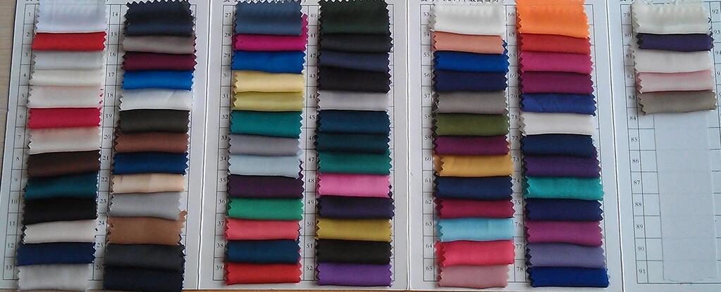 Unique V Neck Sleeveless Bridesmaid Dress, Modern Long Bridesmaid Dress with Pleats KPB0130