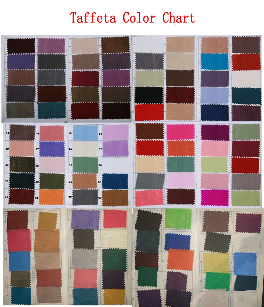 Two Piece Cap Sleeves Lace Homecoming Dress Prom Dress KPP0116