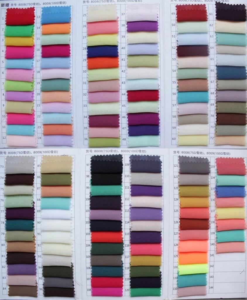 Flowing V-Neck A-Line Split Wedding Dresses With Lace, Beach Wedding Dress with Beads KPW0220