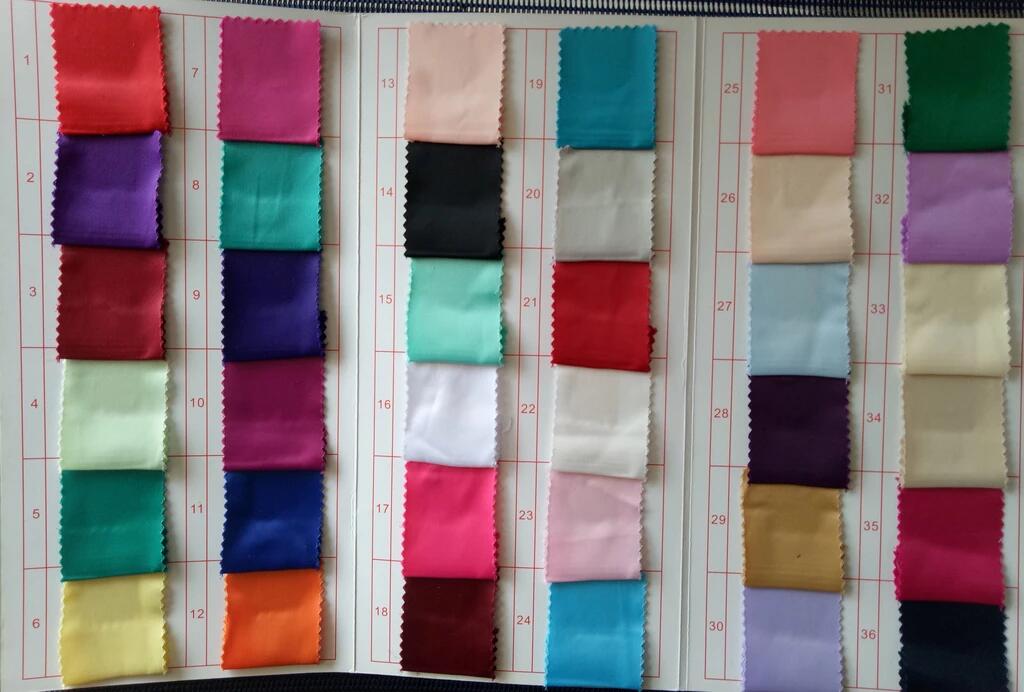 Light Blue Mermaid Strapless Beading Sleeveless Sweep Train Prom Dresses KPP0323