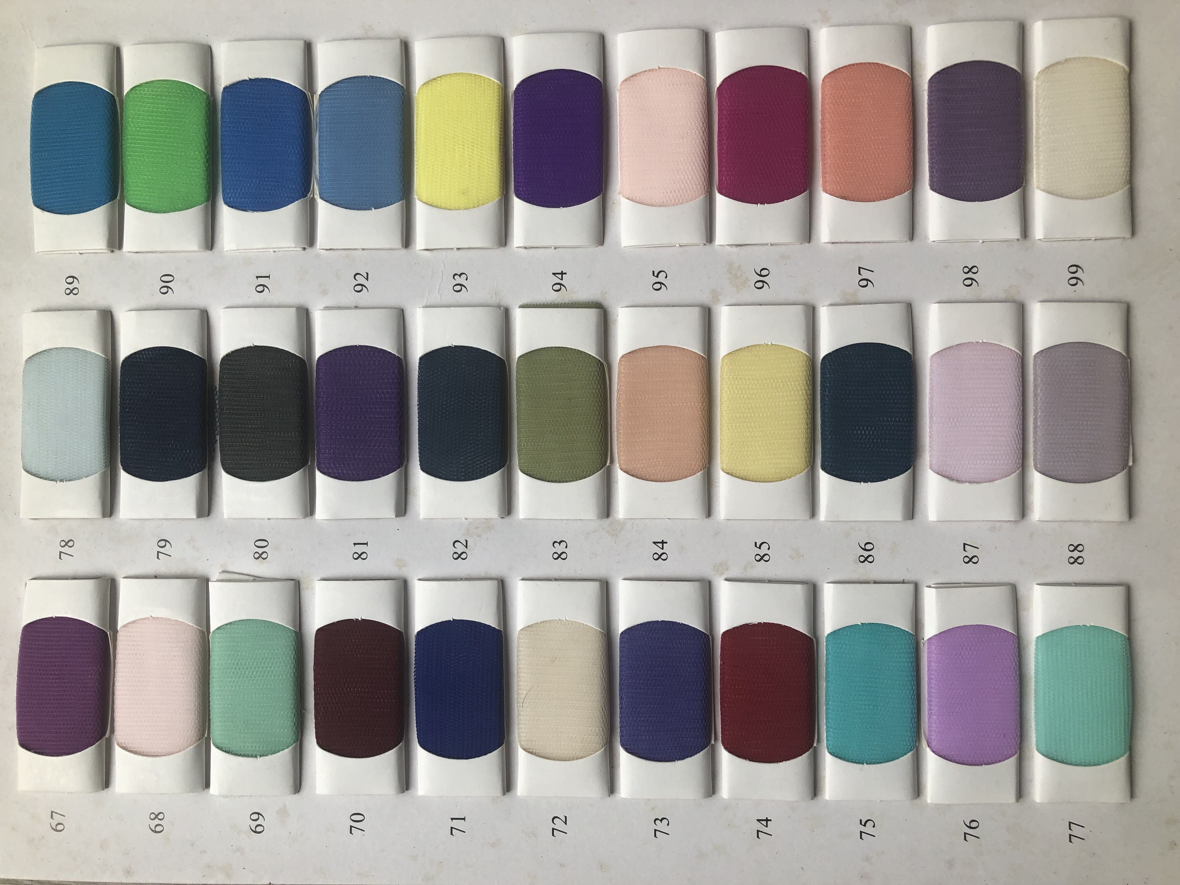 Mermaid Bridesmaid Formal Dress Front Split Deep V Neck Long Sleeves Bridesmaid Dresses KPB0197