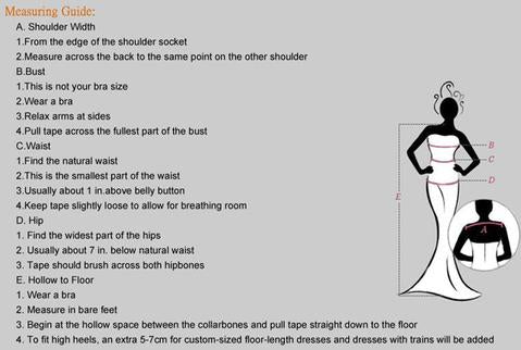 Cute Halter Black Tulle Sleeveless Beads Short Prom Dresses Homecoming Dresses KPH0583