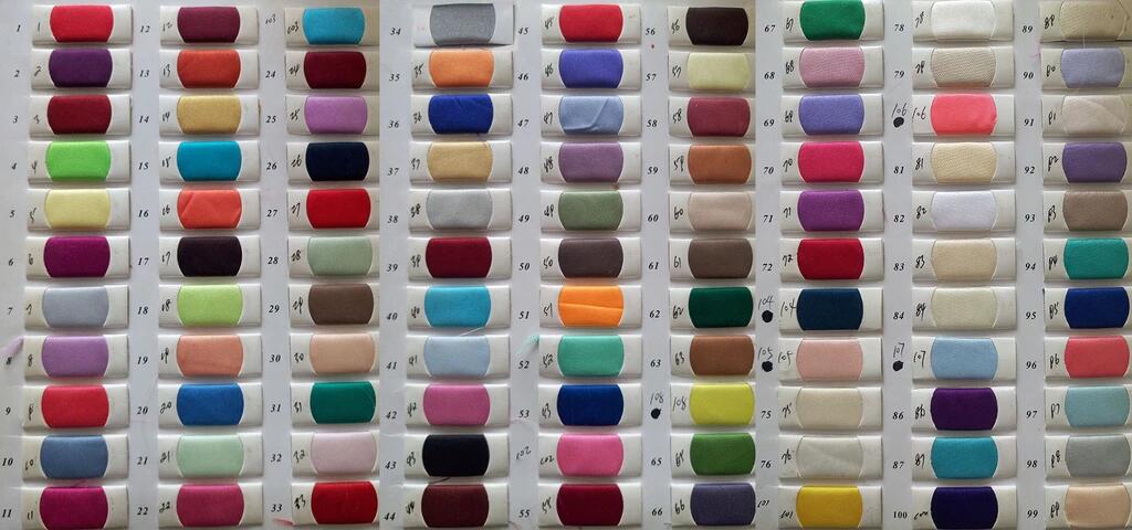 Off The Shoulder Burgundy Satin Long Prom Dresses With Slit KPP1259