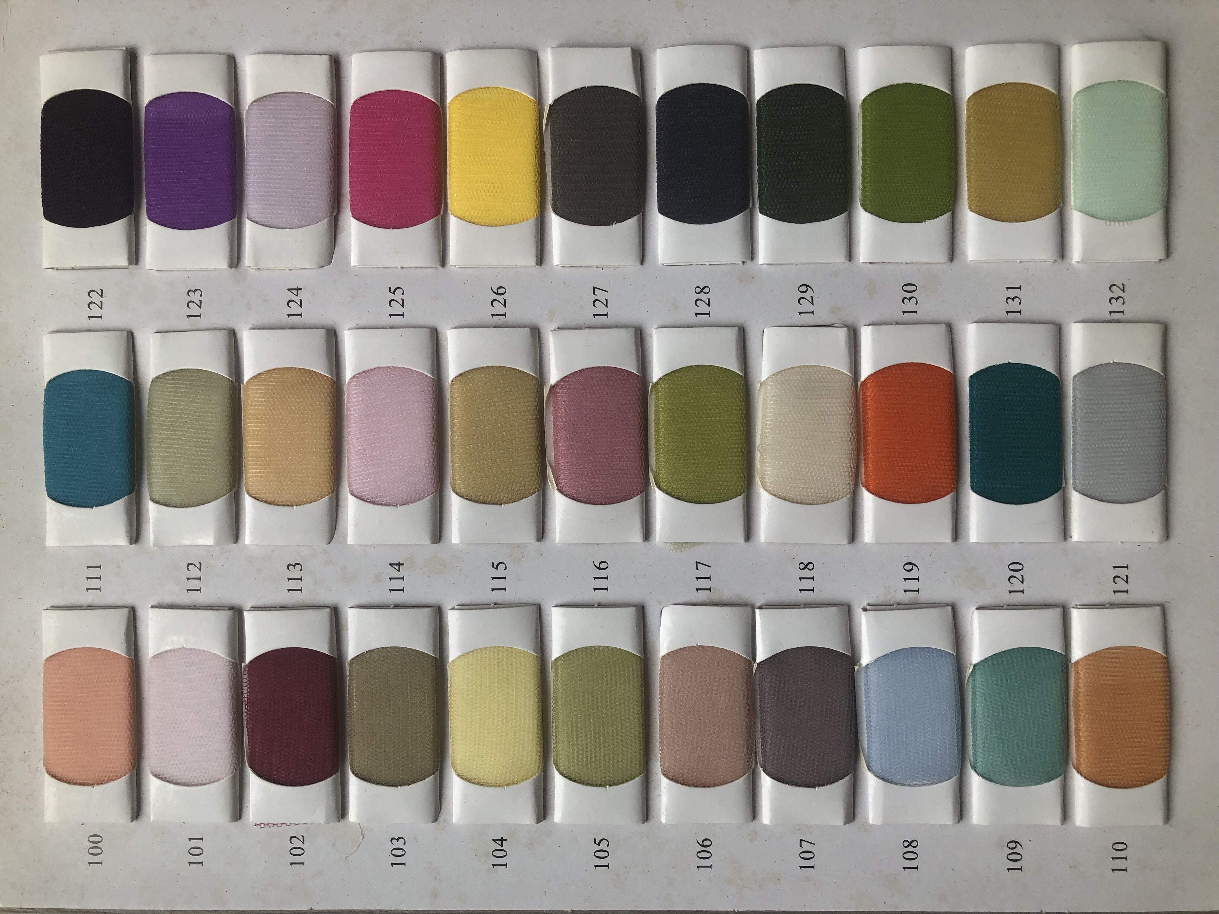 Mermaid Bridesmaid Formal Dress Front Split Deep V Neck Long Sleeves Bridesmaid Dresses KPB0197