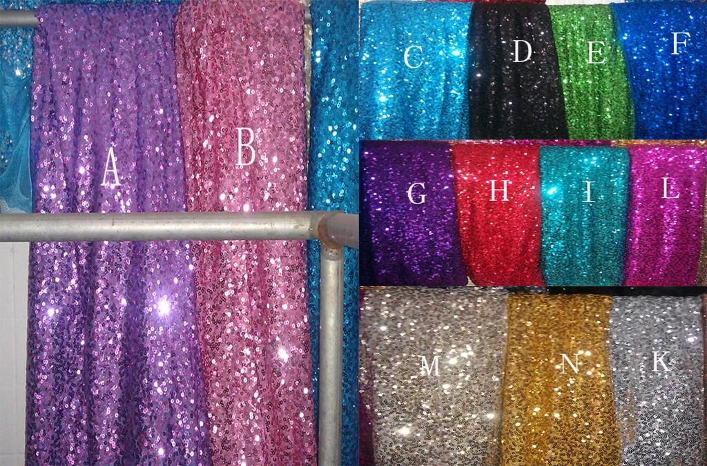Sparkly Sequins Mermaid Prom Dress, V Neck Sleeveless Long Formal Dresses KPP0848