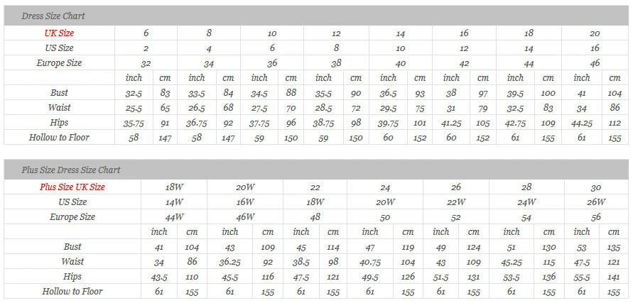 A line Spaghetti Straps Short Mini Prom Dress Silver Sequins Cocktail Dress Homecoming Dress KPH0590