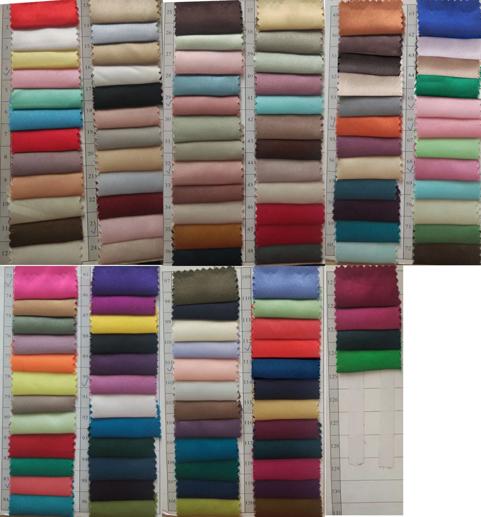 Sparkly Long Sleeve Short Party Dress, Unique Sheer Neck Mini Homecoming Dress KPH0455