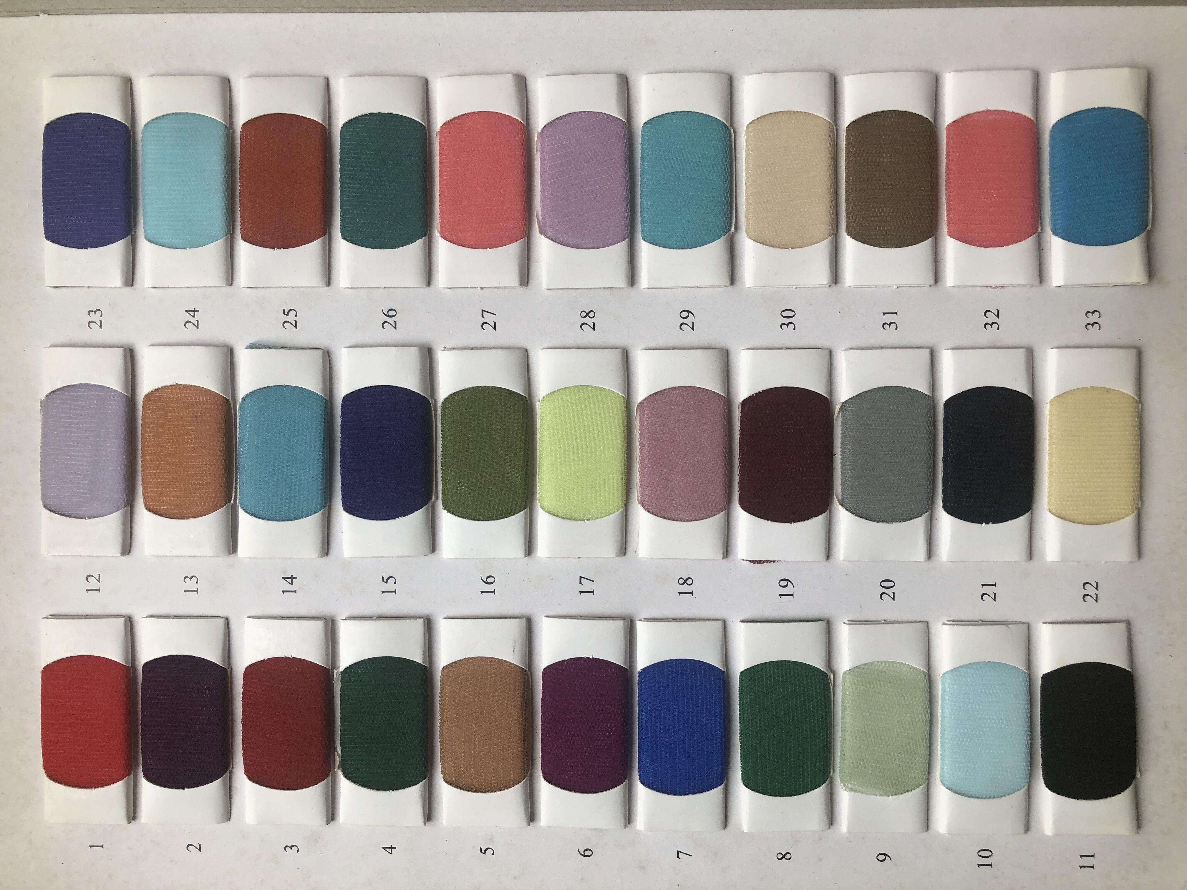 Mermaid Bridesmaid Formal Dress Front Split Deep V Neck Long Sleeves Bridesmaid Dresses KPB0197