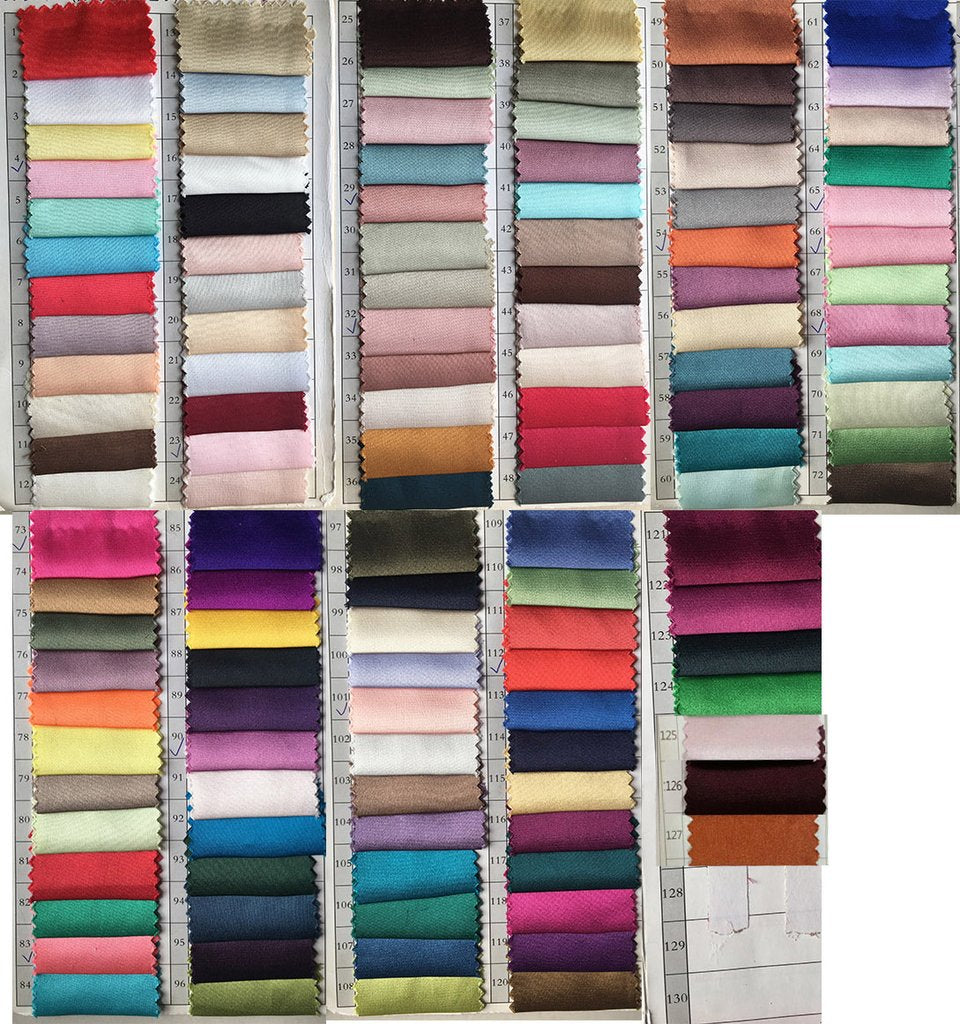 White V Neck Long Prom Dress, Mermaid Lace Appliqued Evening Dress with Sleeves KPP0962