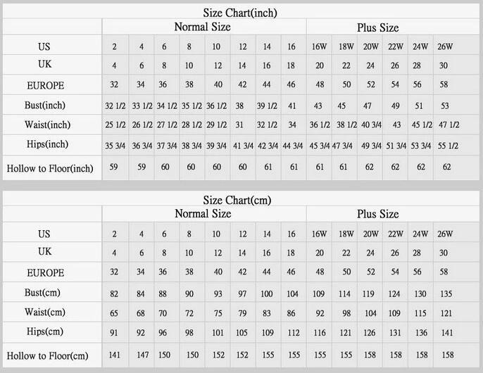 Chic A line Spaghetti Straps V neck Tulle Long Lace Prom Dress Applique Evening Dress KPP1577