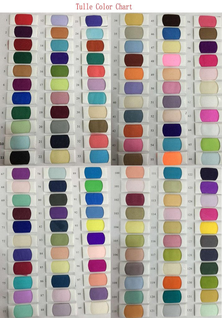 Long Off the Shoulder Half Sleeves Prom Dress with 3D Flowers, Formal Dress with Slit KPP0692