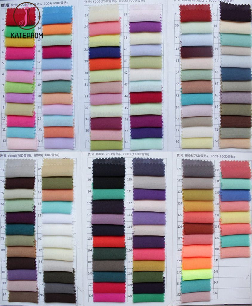 Navy Blue Sleeveless Short Homecoming Dress, Cute Mini Prom Dress with Rhinestones KPH0321