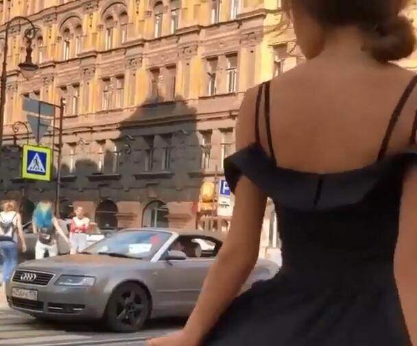 Charming A Line Off The Shoulder Burgundy Satin Long Prom Dresses KPP1129