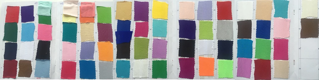 Sheath Spaghetti Straps V-neck Sleeveless Sparkly Homecoming Dress,Party Dresses KPH0266