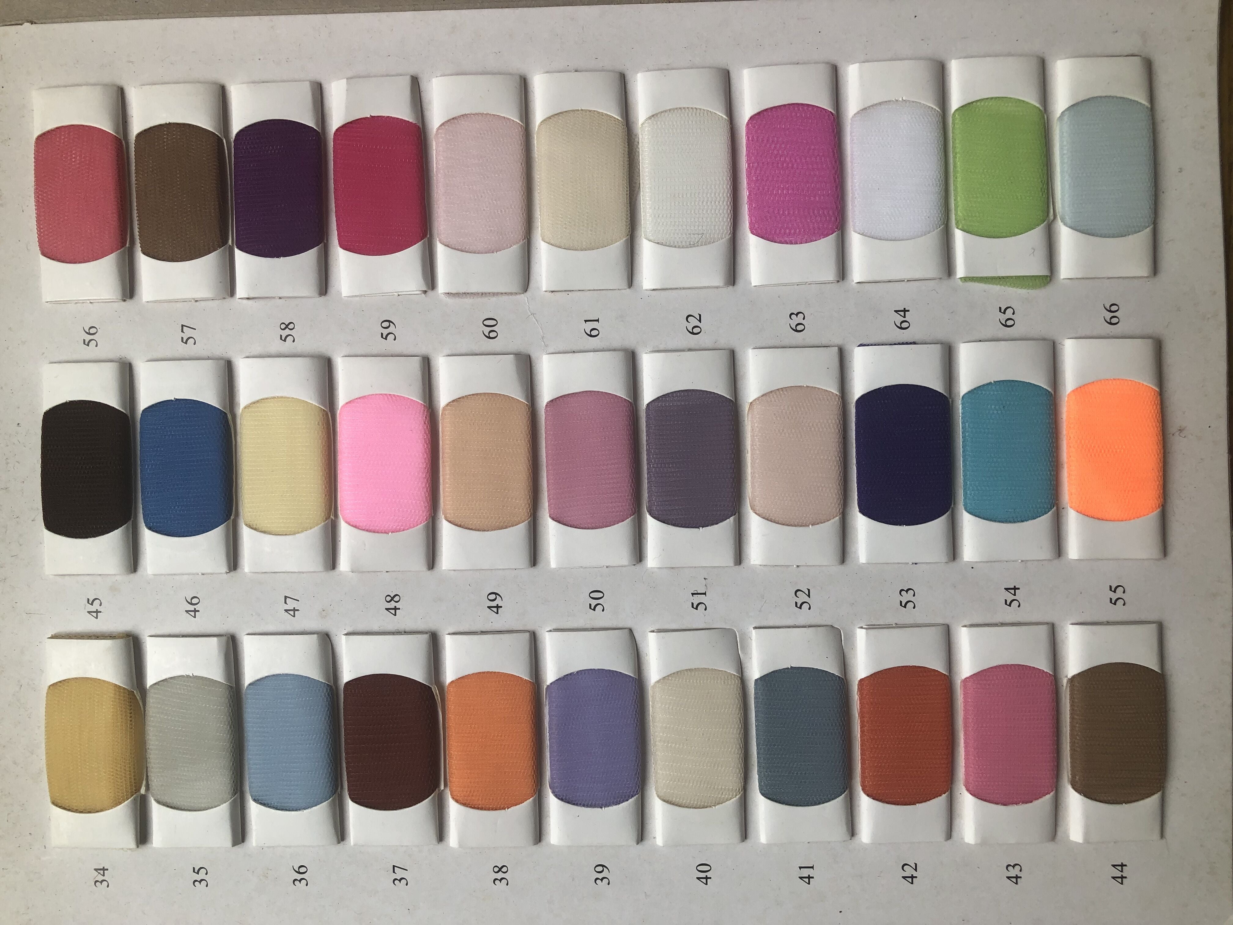 Mermaid Bridesmaid Formal Dress Front Split Deep V Neck Long Sleeves Bridesmaid Dresses KPB0197