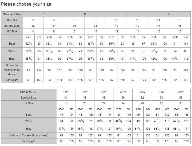 Charming Cap Sleeves Floor Length Chiffon Wedding Dress with Beading KPW0707