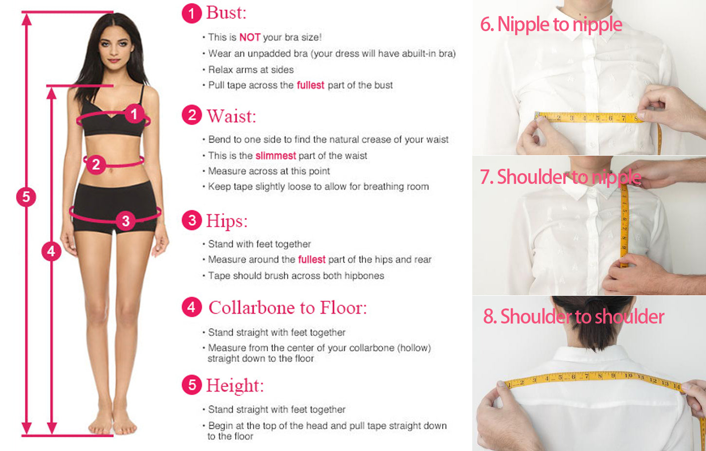 Ruffled Organza Wedding Dresses Lace V neckline Bodice Party Dresses for Sale KPW0666