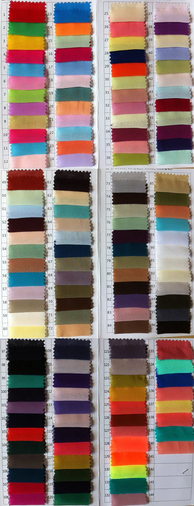 Blue V Neck Satin Long Prom Dress Simple A Line Evening Dress KPP1707