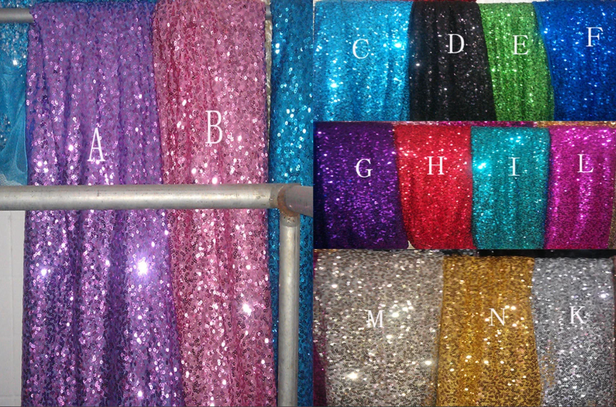 Sparkle Black Mermaid V neck Spaghetti Strapes Sequins Long Prom Dresses KPP1410