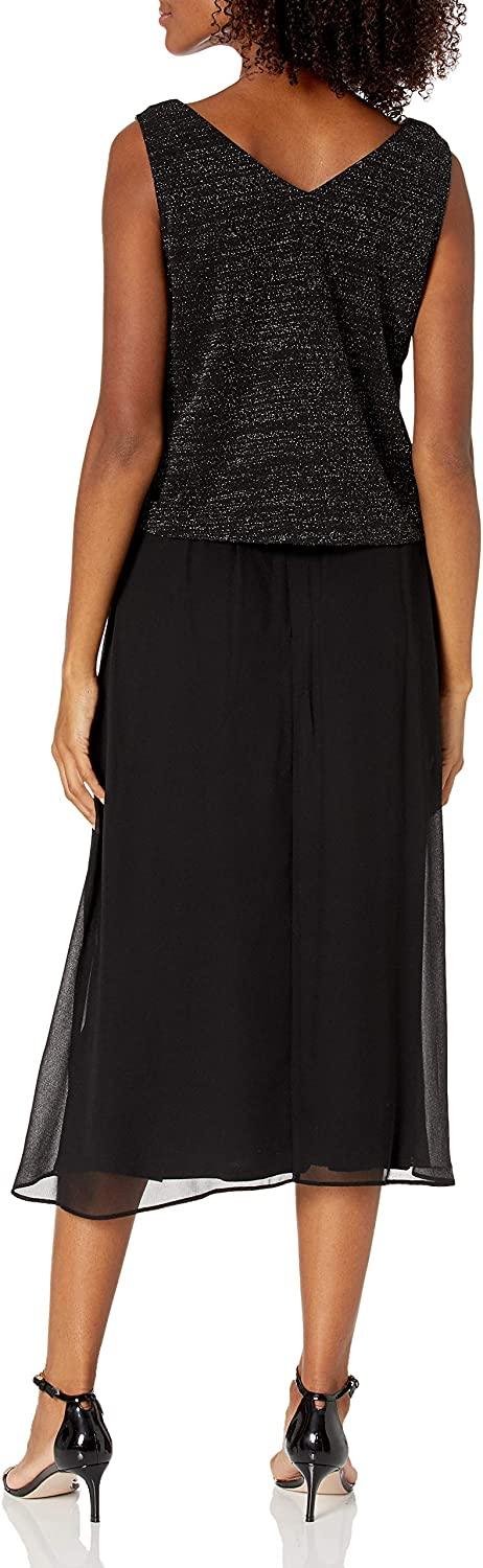 Le Bos Short Mother of the Bride Jacket Dress 26895