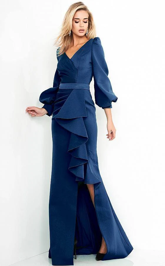 Jovani Long Formal Dress Sale