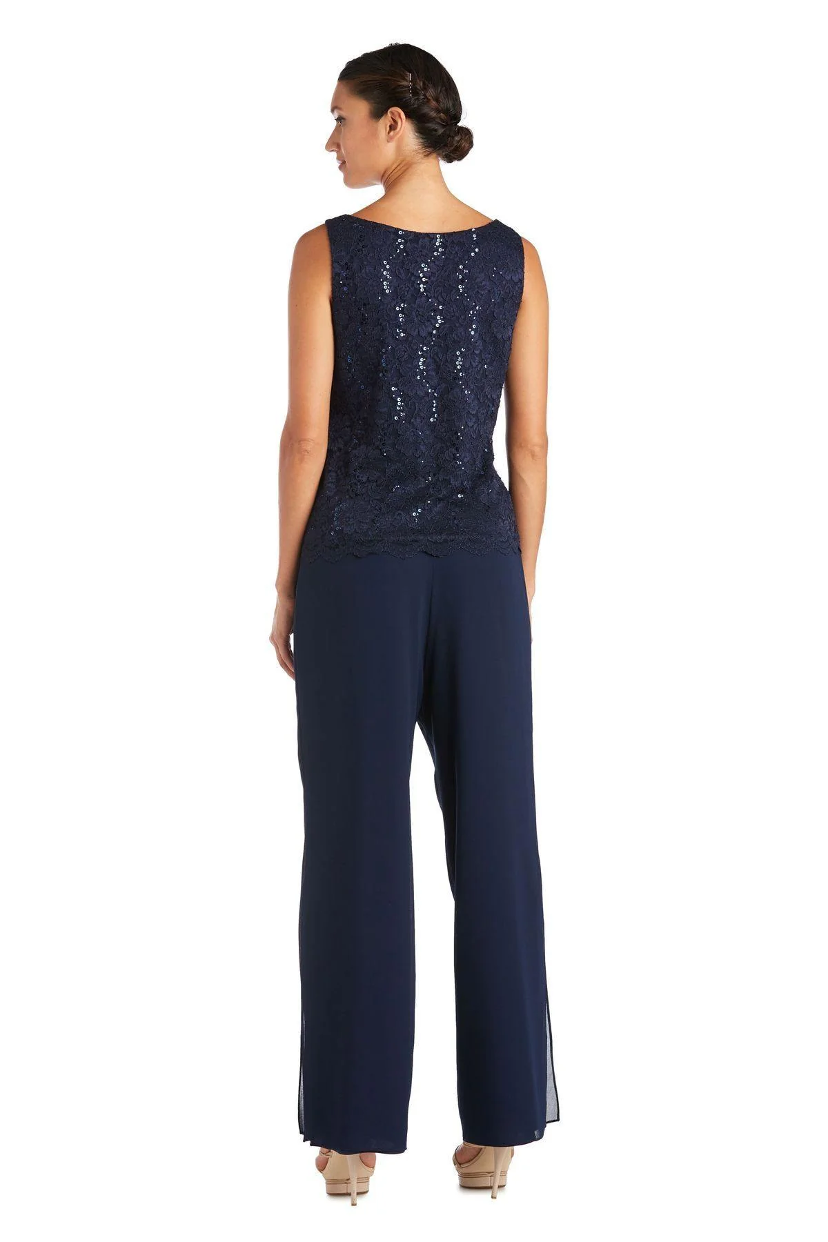 R&M Richards 7506 Formal Dress Sale