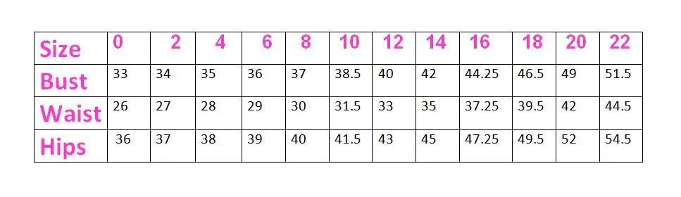 Lara Dresses Short Formal Dress Sale