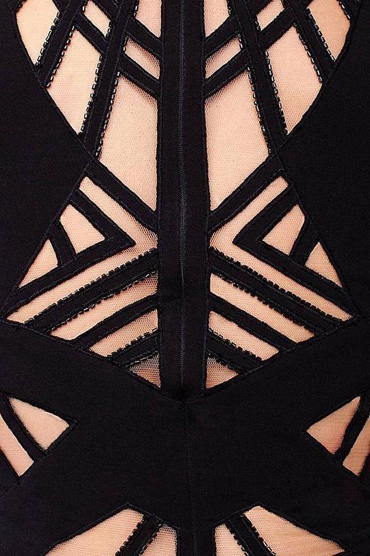 Jovani Prom Long Sleeveless Formal Dress Sale