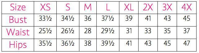 Short Two Piece Set Beaded Halter Prom Sale