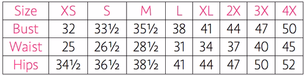 Long Formal Cape Mother of the Bride Chiffon Dress