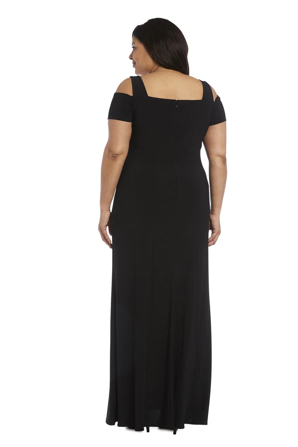 Nightway Long Formal Dress Sale