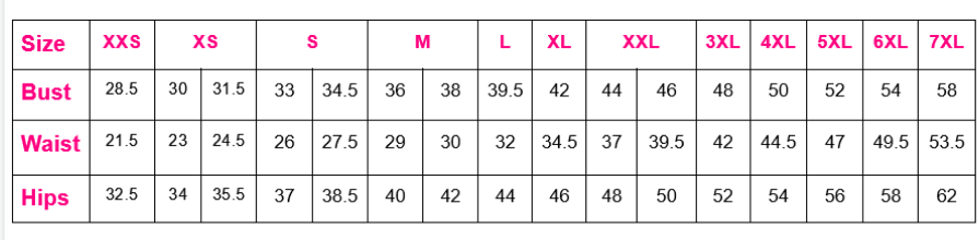 Jessica Angel Mermaid Long Formal Gown Sale 325