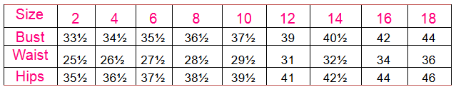 SL Fashions 9120256 Short Mother of the Bride Dress Sale