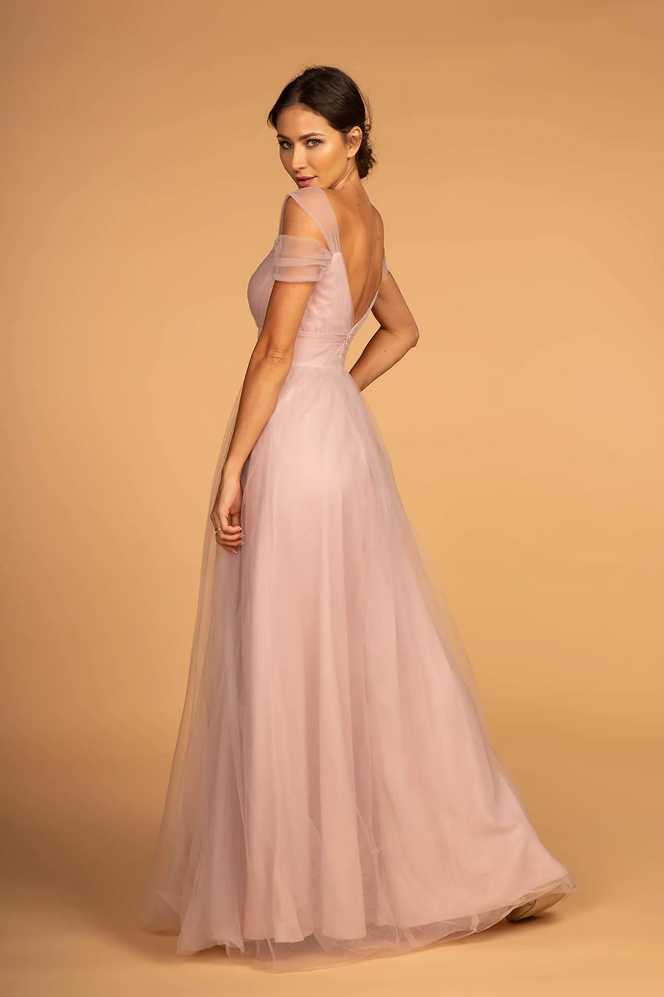 Formal Long Dress Sale