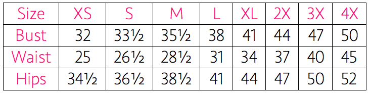 Short Mother Of The Bride Dress With Jacket Sale