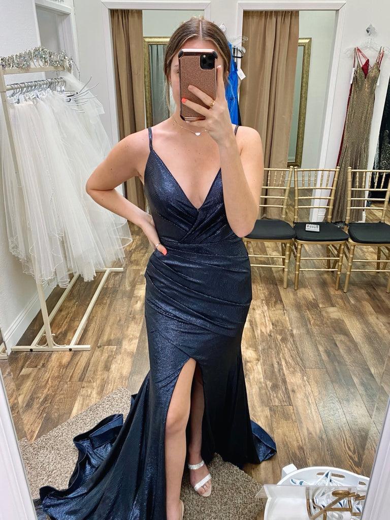 Jovani Long Formal Prom Dress Sale