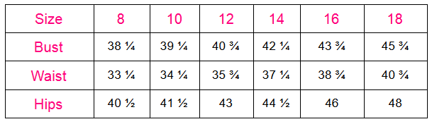 Le Bos Short Mother of the Bride Jacket Dress 26895