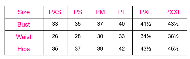 Nightway Long Sleeve Formal Petite Dress 22062P