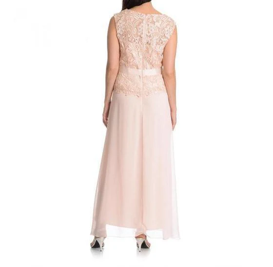 Patra Long Formal Dress Mother of the Bride Sale