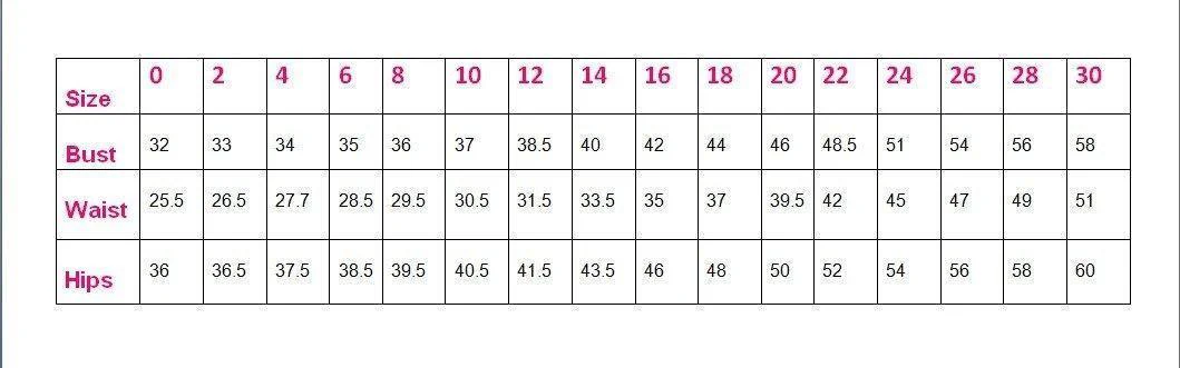 Portia And Scarlett 22211 Prom Long Formal Dress Sale